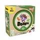 Dobble - Dinók