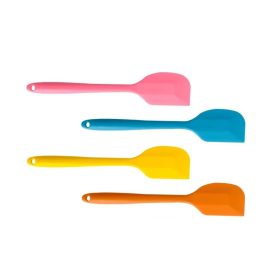 "Lukas & Lea a konyhában" spatula