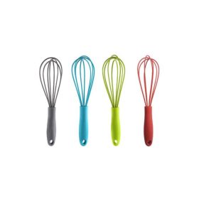 „Lukas & Lea a konyhában” gyerek habverő