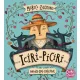Iciri-piciri