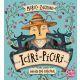 Iciri-piciri