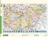 STIEFEL - Első osztályos tanulói munkalap csomag