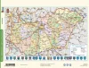STIEFEL - Első osztályos tanulói munkalap csomag