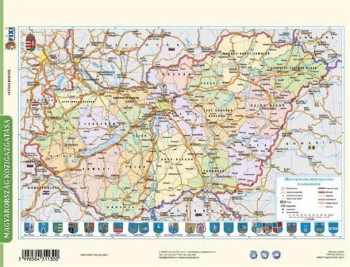 STIEFEL - Második osztályos tanulói munkalap csomag