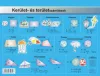 STIEFEL - 3-4.  osztályos tanulói munkalap csomag