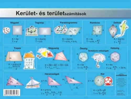 STIEFEL - 3-4.  osztályos tanulói munkalap csomag