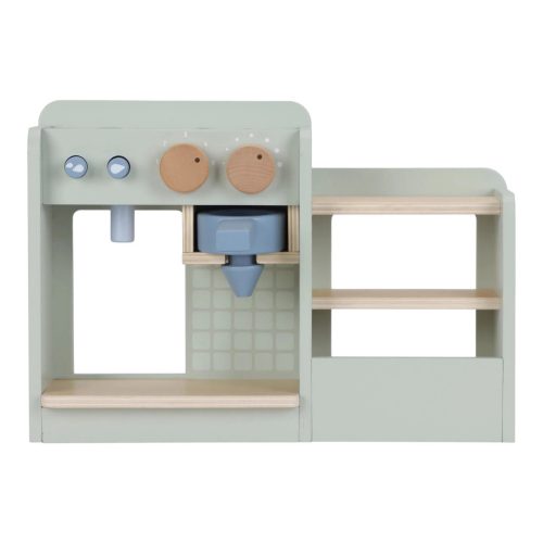 Little Dutch - Kis reggeliző sarok