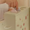 Little Dutch pénztárgép