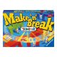 Ravensburger_Make_n_break_Junior_tarsasjatek