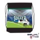 Belmil_halos_es_zsebes_tornazsak_Soccer_Championship