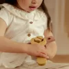 Little Dutch szerszámos láda