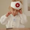 Little Dutch orvosi táska