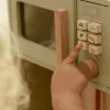 Little Dutch játékkonyha