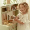 Little Dutch játékkonyha