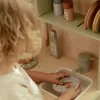 Little Dutch játékkonyha