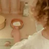 Little Dutch játékkonyha