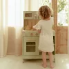 Little Dutch játékkonyha