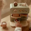 Little Dutch kávéfőző