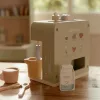 Little Dutch kávéfőző