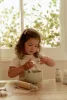 Little Dutch süti készítő készlet