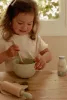 Little Dutch süti készítő készlet