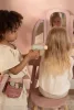Little Dutch fodrász készlet rózsaszín