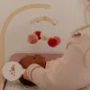 Little Dutch pelenkázó komód