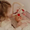 Little Dutch pelenkázó komód