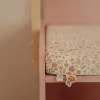 Little Dutch pelenkázó komód