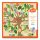 Djeco Kollázs műhely - Évszakokon át - Through the seasons