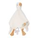 Little Dutch szundikendő gúnár - Newborn Naturals