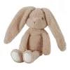 Little Dutch plüss nyuszi 32 cm - Newborn Naturals