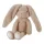 Little Dutch plüss nyuszi 32 cm - Newborn Naturals