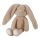 Little Dutch plüss nyuszi 32 cm - Newborn Naturals