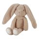 Little Dutch plüss nyuszi 32 cm - Newborn Naturals