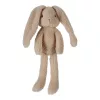 Little Dutch plüss nyuszi 32 cm - Newborn Naturals