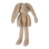 Little Dutch plüss nyuszi 32 cm - Newborn Naturals