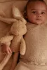 Little Dutch plüss nyuszi 32 cm - Newborn Naturals
