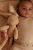 Little Dutch plüss nyuszi 32 cm - Newborn Naturals