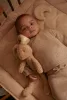 Little Dutch plüss nyuszi 32 cm - Newborn Naturals