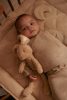 Little Dutch plüss nyuszi 32 cm - Newborn Naturals