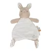 Little Dutch szundikendő nyuszi - Newborn Naturals
