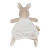 Little Dutch szundikendő nyuszi - Newborn Naturals