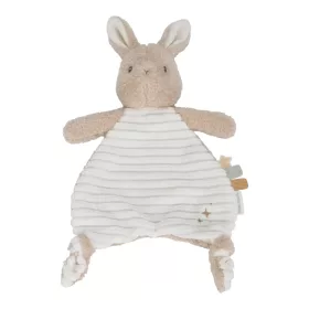 Little Dutch szundikendő nyuszi - Newborn Naturals