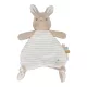 Little Dutch szundikendő nyuszi - Newborn Naturals