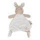 Little Dutch szundikendő nyuszi - Newborn Naturals