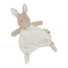 Little Dutch szundikendő nyuszi - Newborn Naturals