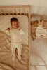 Little Dutch szundikendő nyuszi - Newborn Naturals