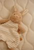 Little Dutch szundikendő nyuszi - Newborn Naturals