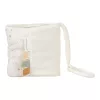Little Dutch textil babakönyv kicsi - Newborn Naturals